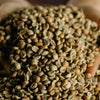 Why Small-Batch Coffee Roasting Makes a Big Flavor Difference