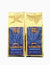 Two (2) 7oz Bags of pure 100% Kona Coffee | Wana'ao Kona Coffee