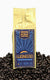 7oz Bag of Pure 100% Kona Coffee | Wana'ao Kona Coffee