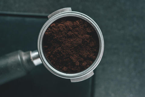 16oz Bag of pure 100% Kona PEABERRY Coffee
