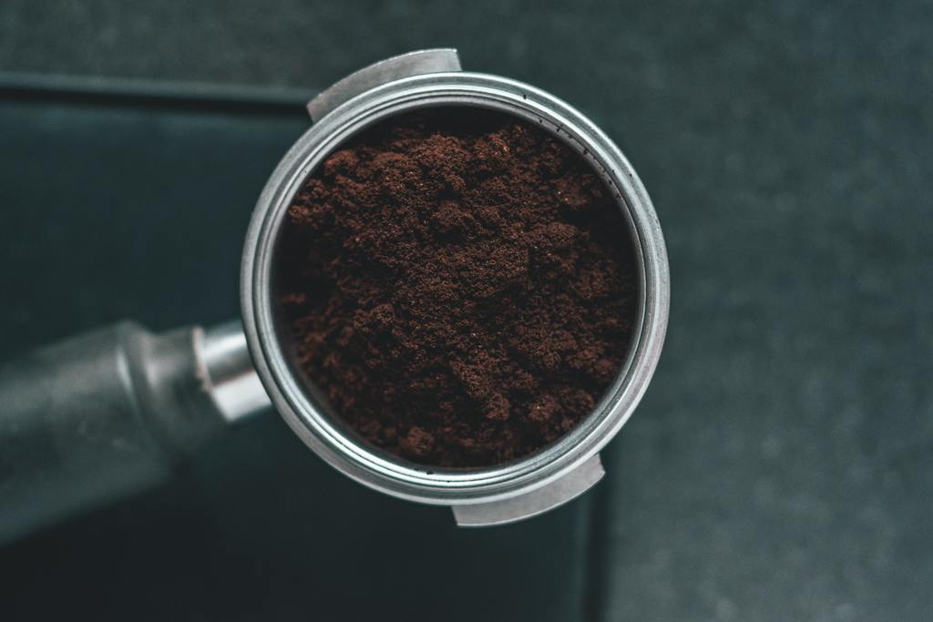 16oz Bag of pure 100% Kona Coffee